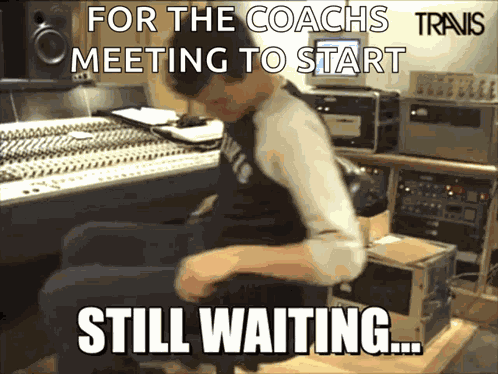 Travis Neil Primrose GIF