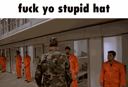 Trb Gang Falun Gong GIF