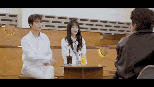 Treasure Treasure Map GIF