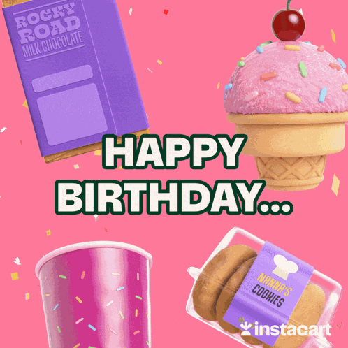 Treat Yoself Treat Yourself GIF