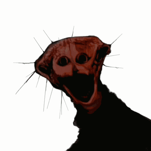 Tree Heaven GIF