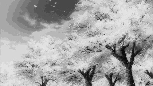 Tree GIF