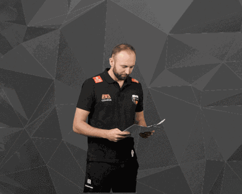 Trefl Trefl Gdansk GIF