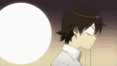 Tremendas Tardes GIF