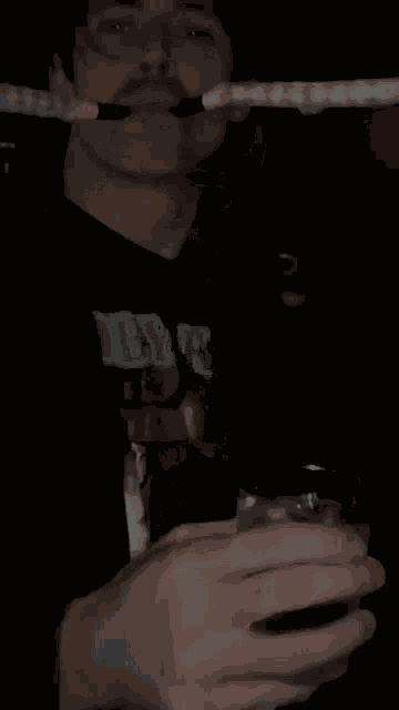 Trever Stewart Modern Maps GIF