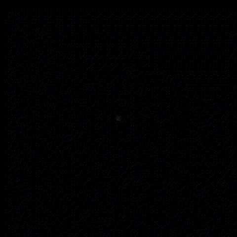 Trex T Rex GIF