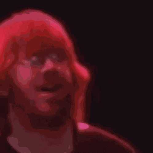 Trey Music GIF