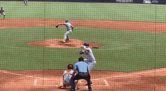 Trey Sweeney GIF