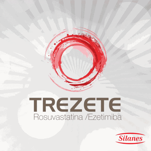Trezete Heart GIF