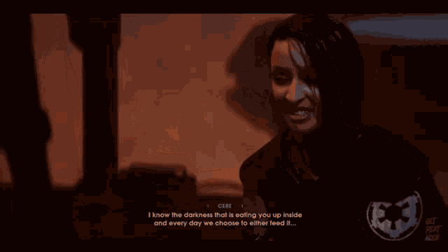 Trilla Suduri The Second Sister GIF