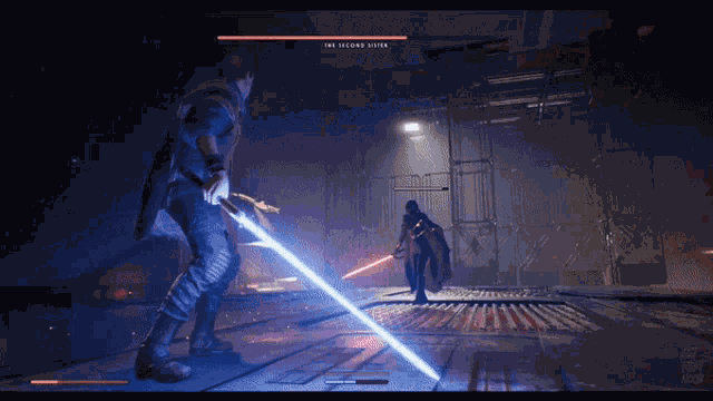 Trilla Suduri The Second Sister GIF