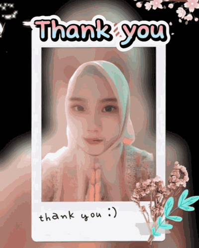 Trims Taqra GIF