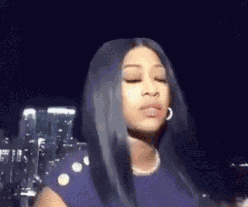 Trina Blunt GIF