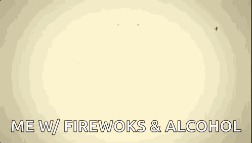 Trinity Bomb Nuclear Weapon GIF