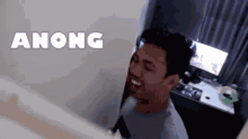 Trip GIF