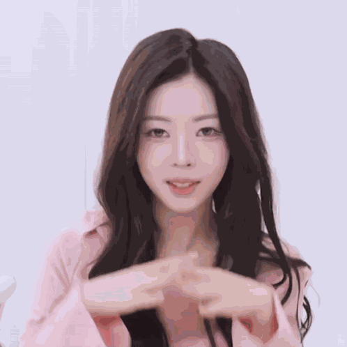 Triples Dahyun GIF