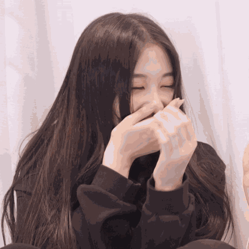 Triples Kaede GIF