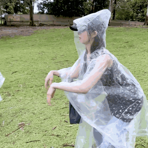 Triples Kotone GIF