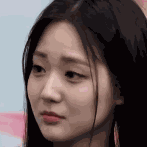 Triples Kpop GIF