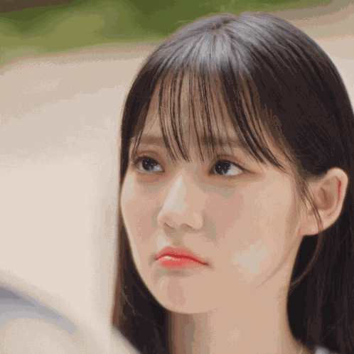 Triples S1 GIF