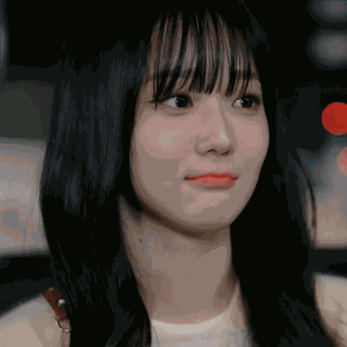 Triples S1 GIF