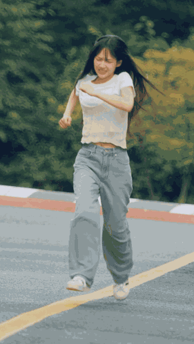 Triples S1 GIF