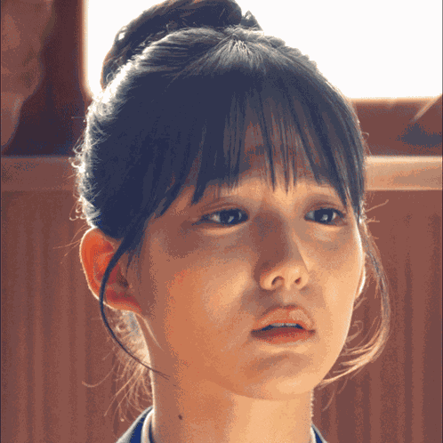 Triples S1 GIF