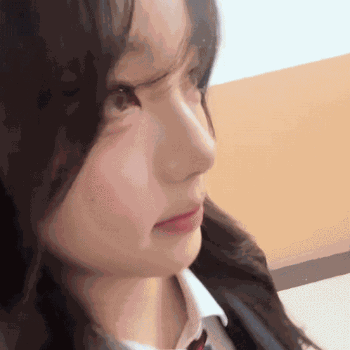 Triples S21 GIF
