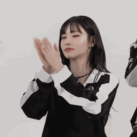 Triples S7 GIF