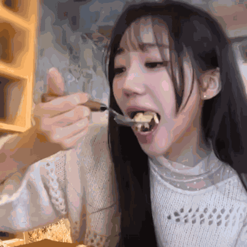 Triples Shion GIF