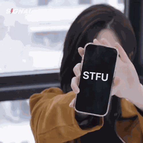 Triples Triples Sohyun GIF