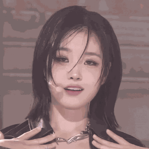 Triples Vv GIF