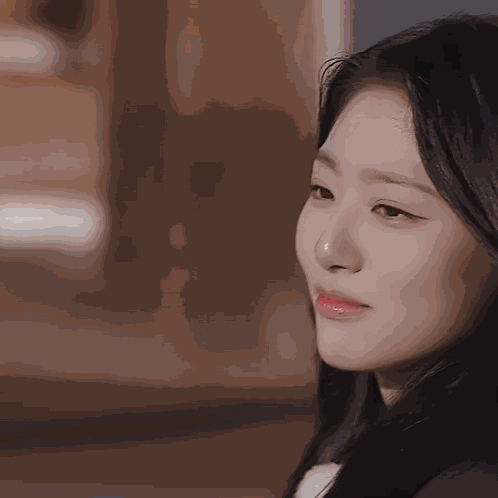 Triples Xinyu GIF