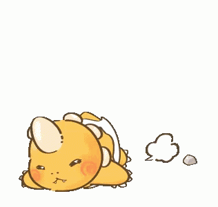 Tripping Hurt GIF