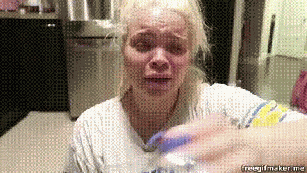 Trishapaytas Crying GIF
