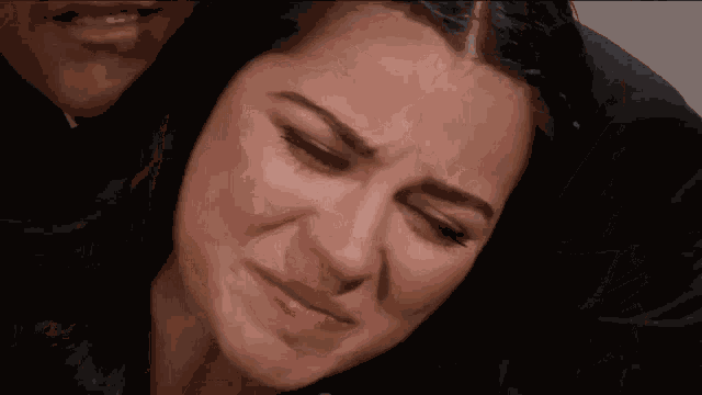 Triunfo Do Amor Maite Perroni GIF