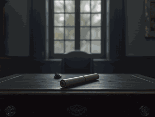 Trivia Trivia Time GIF