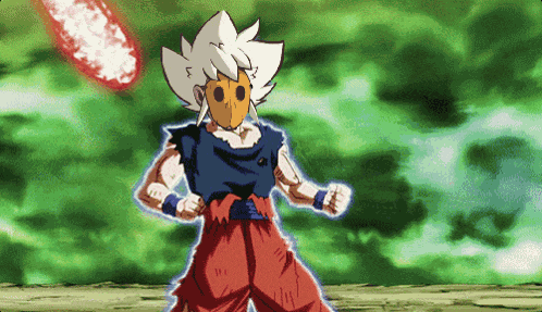 Trnchy Trench Quest GIF