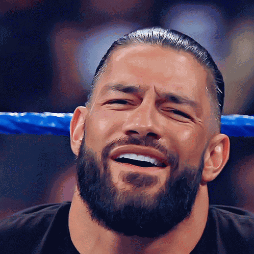 Troll Face GIF