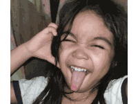 Troll Face Sticker