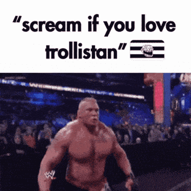 Troll Face Troll Face Meme GIF