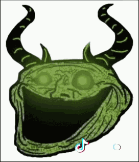 Troll Face Troll Face Meme GIF