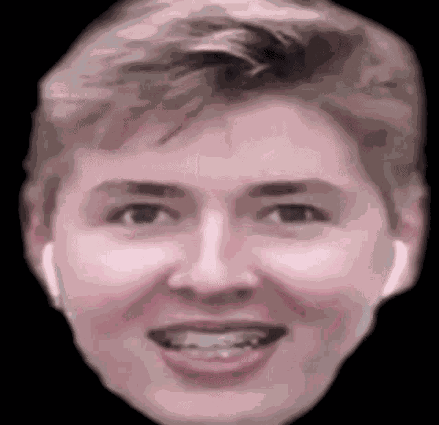 Troll Troll Face GIF