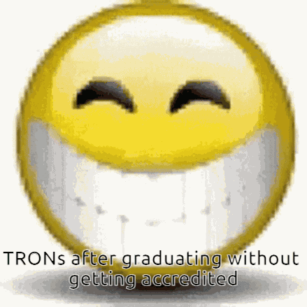Tron Mechatronics GIF