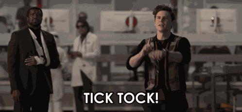 Tron Tron Ares GIF