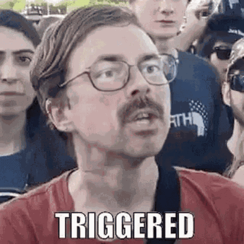 Tropicalnorseman Hoberg GIF