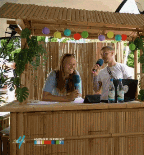 Trops4 Tessa GIF