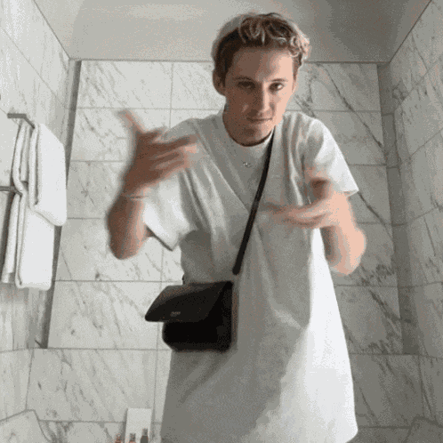 Troye Sivan Bylerfied GIF