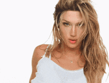 Troye Sivan One Of Your Girls GIF