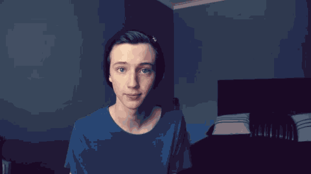 Troye Sivan Troye GIF